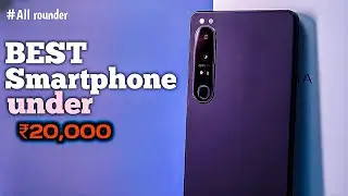 best phone under 20000 | best smartphone under 20000 | by next tips.
