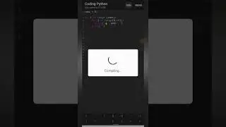 The boys 😅😜😂😎.  
