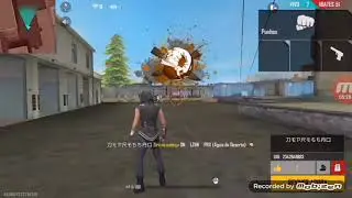 pro player j4 mode apela