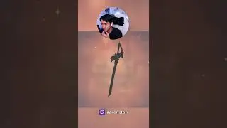 why you should always pull on the weapon banner | 