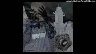 kozakpolv - 1000 barów (prod. DXNIEK)