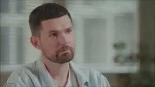 Noize MC о своей эмоциональности