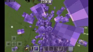 Обзор на версию Minecraft 1.17.10