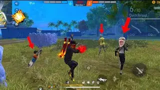 Jump Aimbot Headshot || Highlights ❤️ Pocox3 pro Jump Aim Bot tutorial || Settings ⚙️ dpi⚡