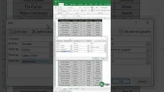 Advanced Sorting in Excel: Master Data Sorting with Precision and Control