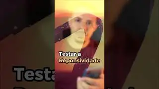 Extensão Responsive Viewer, Pesquisa no google, instala e use com moderação 😄