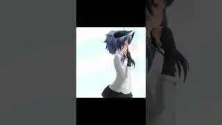 к сожалению качество плохое... #реки #gacha #gachaclub #gachalife #edit #memes