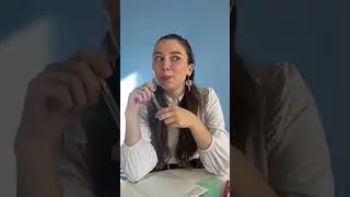 Ребят, а что задали? Диана брови красила, не успела записать( #смешно #школьныйюмор #школа #юмор