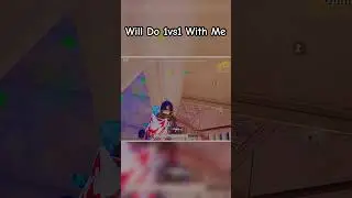 Camper Lobby Killer ! Mr Pathaan Newtube ! #viralvideo #shorts #bgmi #pubgmobile #gammer #gaming