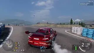 CarX Drift Racing Online