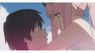 Give Me Something To Remember!