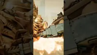 skibidi toilet watch 6 (part 1)