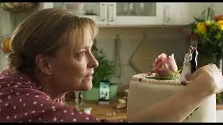 ShockYa's Exclusive 'Food and Romance' Clip