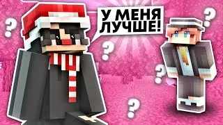 СРАВНЕНИЕ ДЕВАЙСОВ НАЙКА И КЛАФФИ !