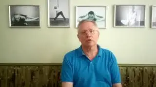 П. Лушин (P. Lushyn)- психолог, метод экопсихологическая фасилитация (или экофасилитация).
