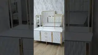 Спальный гарнитур  "Монреаль ".