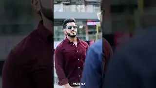 पुरानी यादें #shortvideo