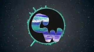 Gyre - Underwater [ChillWave]