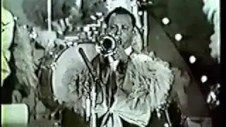 DAMASO PEREZ PRADO Guadalajara