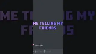 Minecraft Quests...