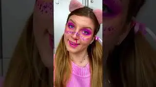 ESCONDER EL PINTALABIOS EN CLASE 💄