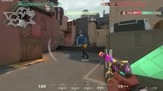 Phnx Ace's are so Sick.....