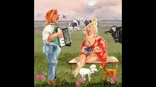 Потому Что Нельзя