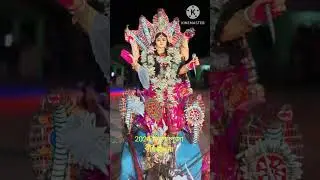 মা মনসা পূজা | WhatsApp status | মহাকাল music 😎#amit love soma#whetsapp status #মনসা পূজা