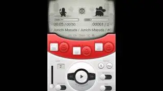 Pokemon jukebox review