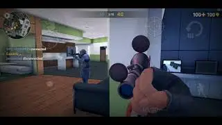 Learning how to Edit Clips Attempt #1