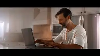 Ryder Ever better™ 2023 – E-commerce Fulfillment Customer Satisfaction 15