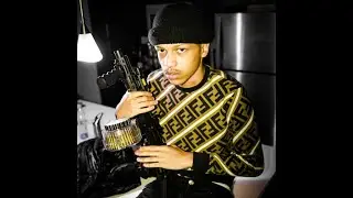 [FREE] jace x goose creek type beat 