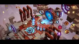 Torchlight! cheep build. дешевый стартовый билд на Варвара, убивает всё и танчит всех. Терминатор
