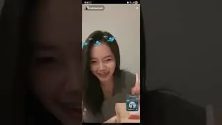 [LIVE] sabilaaaasofi Tiktok