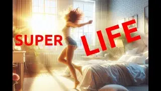 SUPERLIFE
