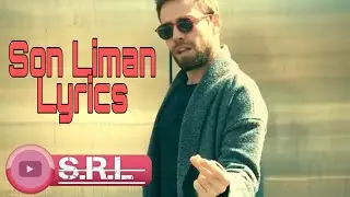 Murat Dalkılıç - Son Liman Lyrics {özel video}