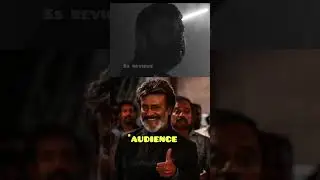 பல வருஷம் "RELEASE" ஆகாத தமிழ் திரைப்படங்கள்💥💥💥 | Tamil cinema | #tamilcinema #tamilmovie  #shorts