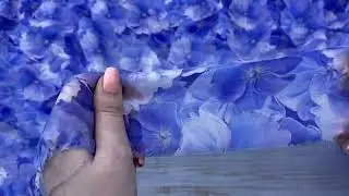 Шифон  46061