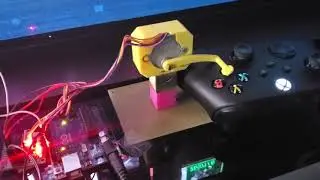 Quick and easy way to upgrade components in Cyberpunk
