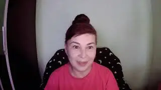 Вопросы_ответы_Как жить не думая_есть ли делатель_кто я