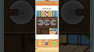Braindom 2 - Level 178