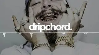 Free Post Malone Loop 