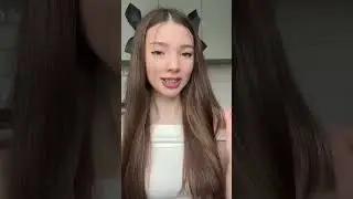 Go to telegram - princesse2katrin 