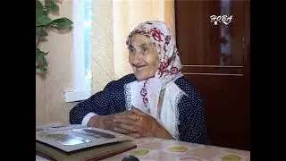 Из архива 2013 г.