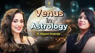 Remedies of Venus| Astro Ojas | Podcast