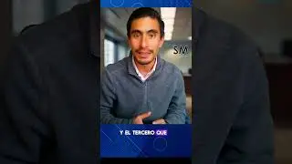 Consecuencias ⚠ de no tener implementado el #SGSST