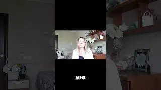 Как влияют родовые программы? Активируй свою силу!
