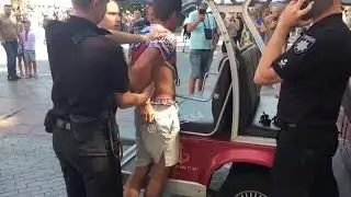 Одеса 23 август 2021г