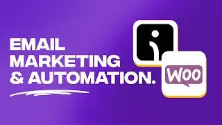 WordPress Email Marketing and Automation with Omnisend - 2024 Tutorial