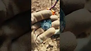 Топ находка, дрожали руки от восхищения! 